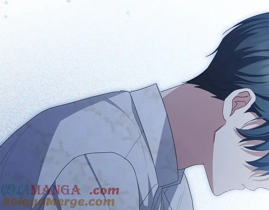 第84话 第一次约见224