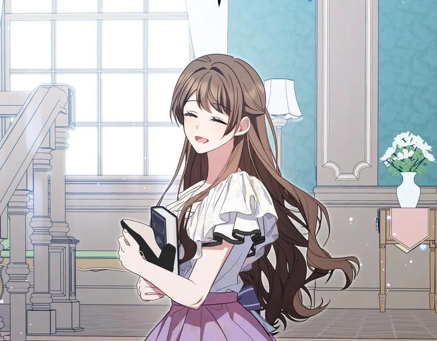 第85话 认清内心173
