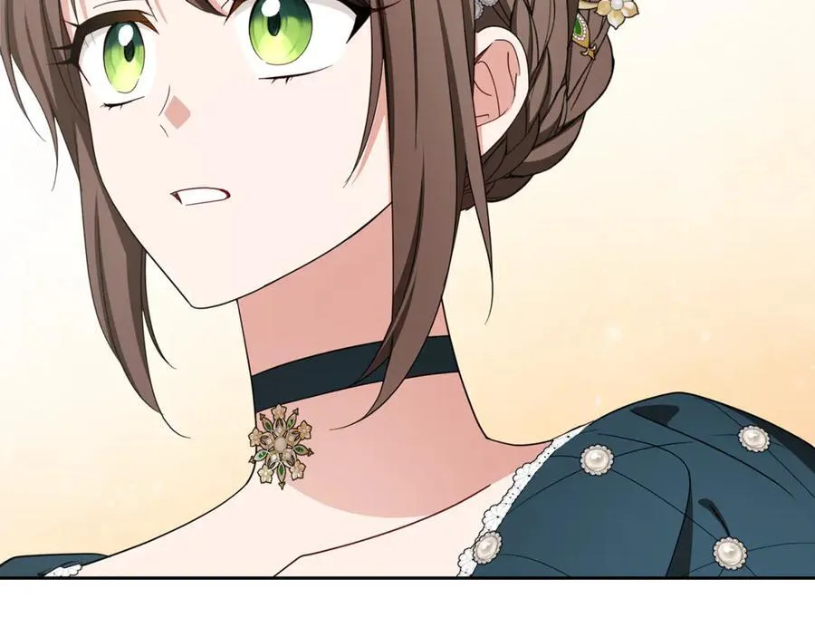 第84话 第一次约见73