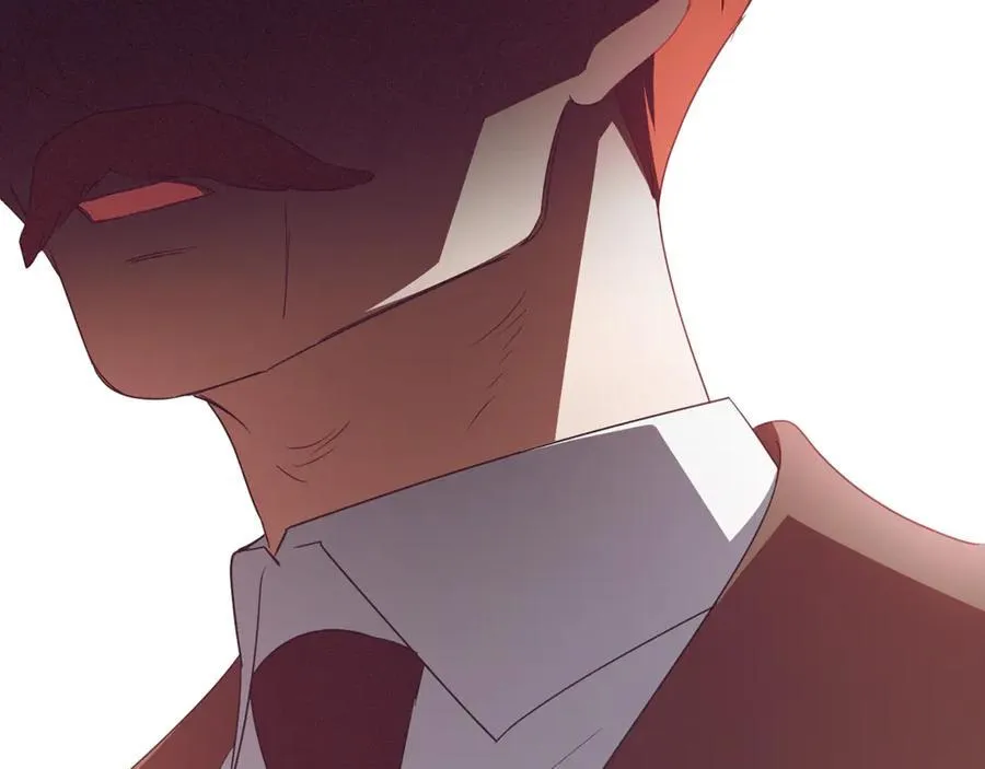 第84话 第一次约见111