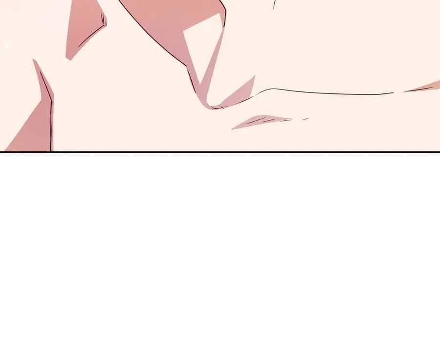 第83话 未婚夫登场71