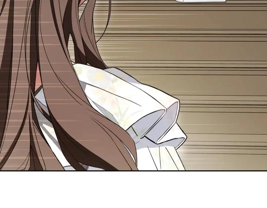 第85话 认清内心17