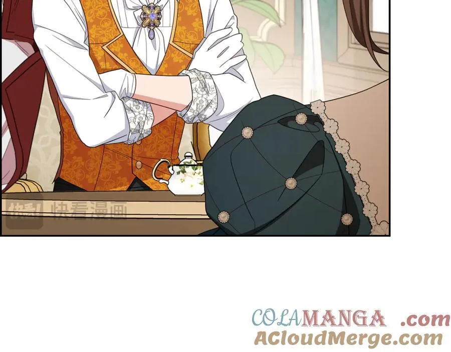 第84话 第一次约见88