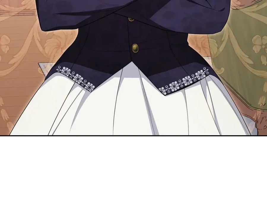 第83话 未婚夫登场150