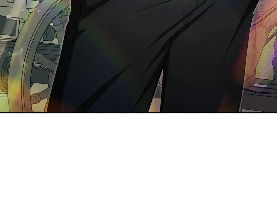 第83话 未婚夫登场197