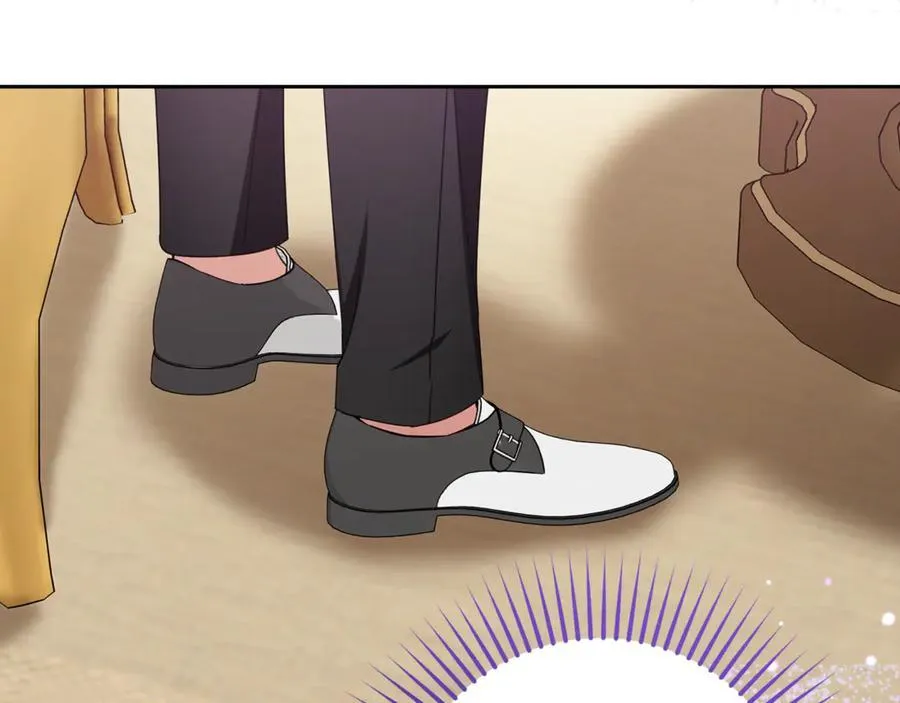 第84话 第一次约见134