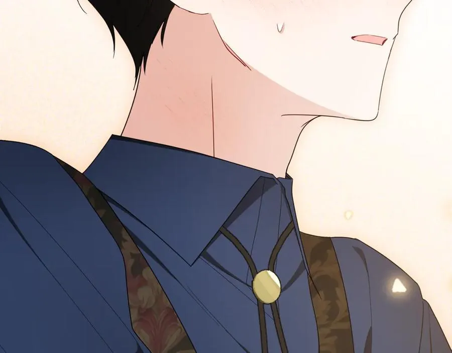 第85话 认清内心70