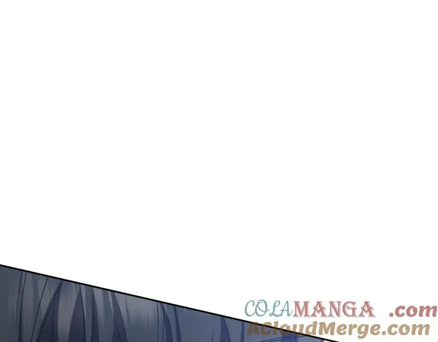 第85话 认清内心160