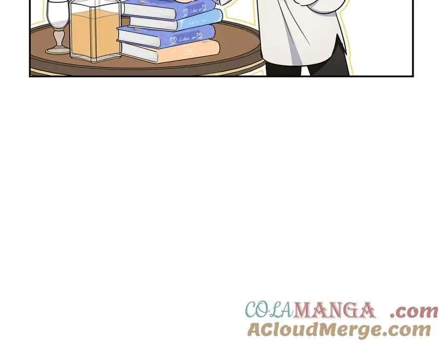 第83话 未婚夫登场76