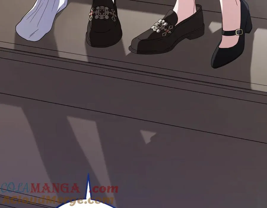第85话 认清内心164