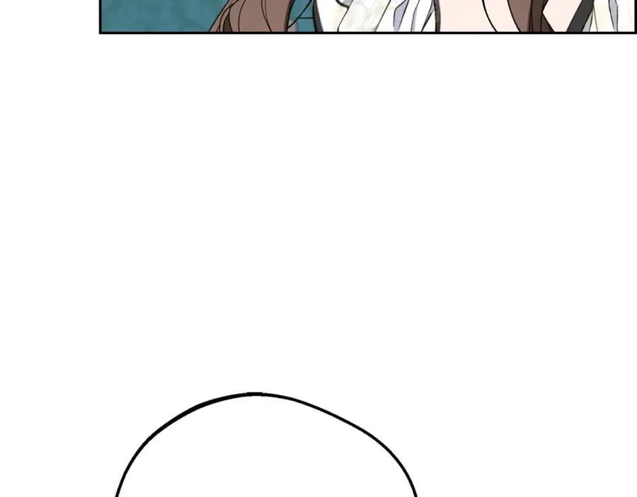 第85话 认清内心131