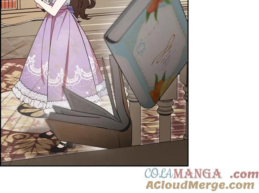 第85话 认清内心12