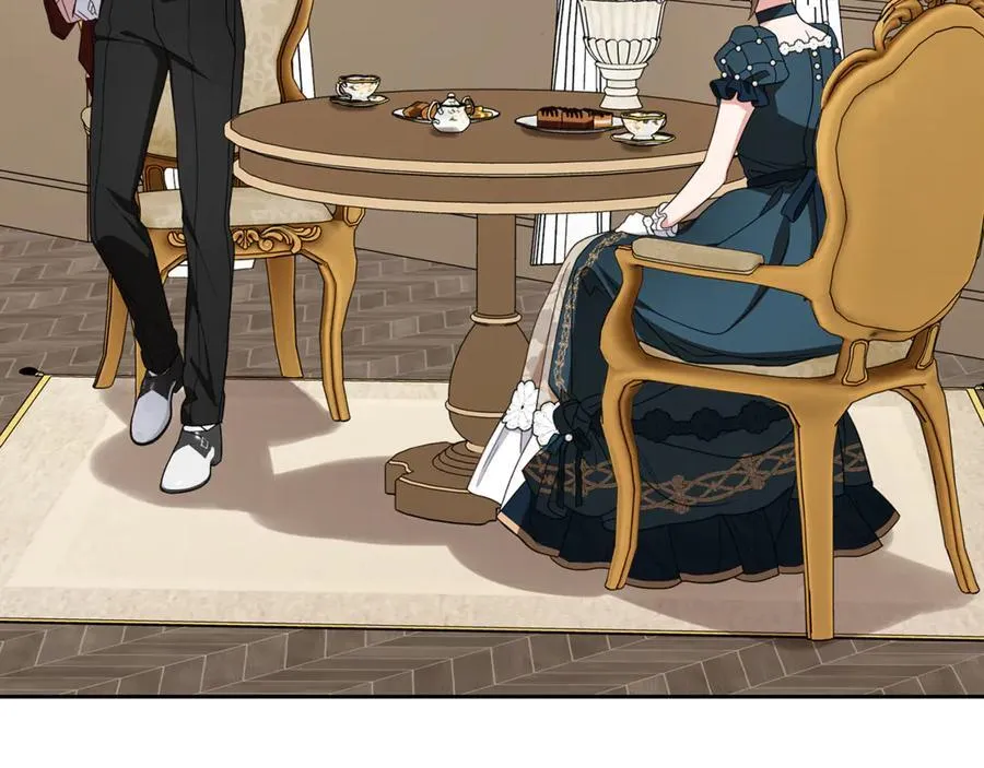 第84话 第一次约见154