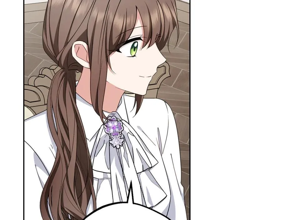 第83话 未婚夫登场11