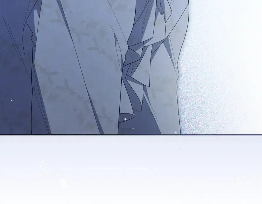 第84话 第一次约见225