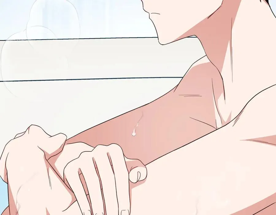 第83话 未婚夫登场98