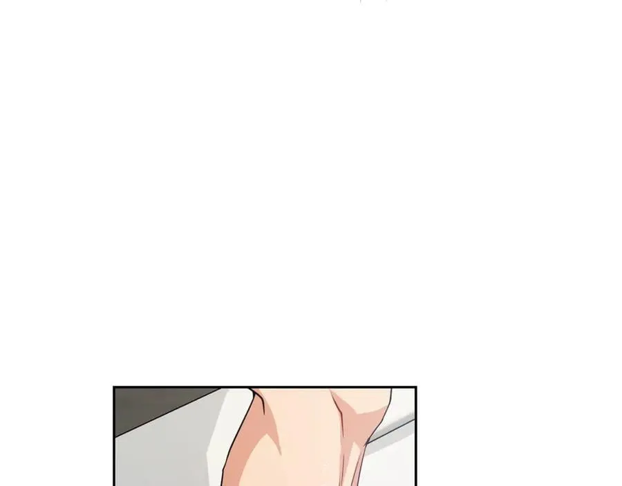 第83话 未婚夫登场86