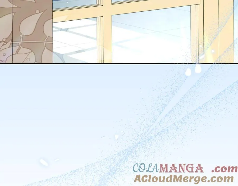 第84话 第一次约见184