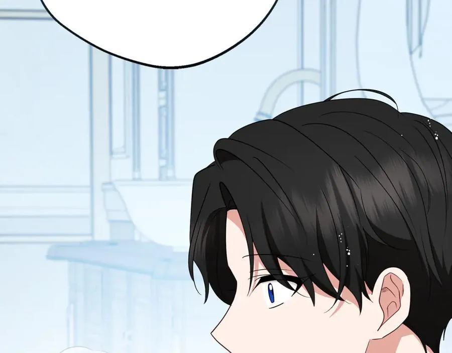 第83话 未婚夫登场97