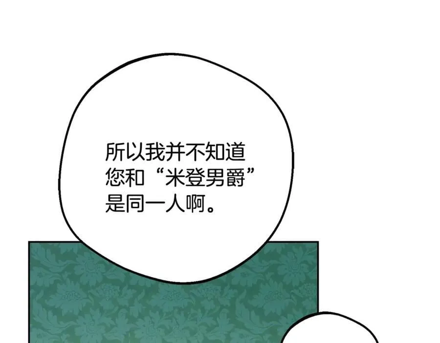 第84话 第一次约见27