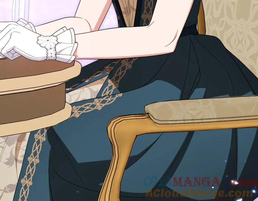 第84话 第一次约见128