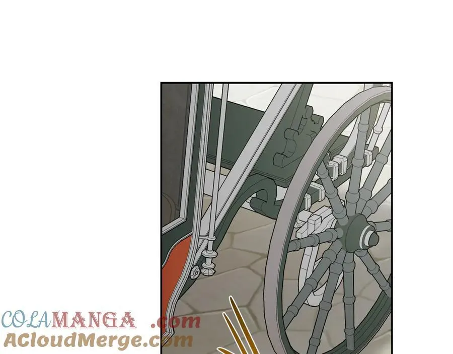 第83话 未婚夫登场180