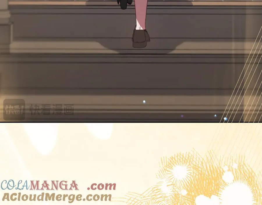 第85话 认清内心184
