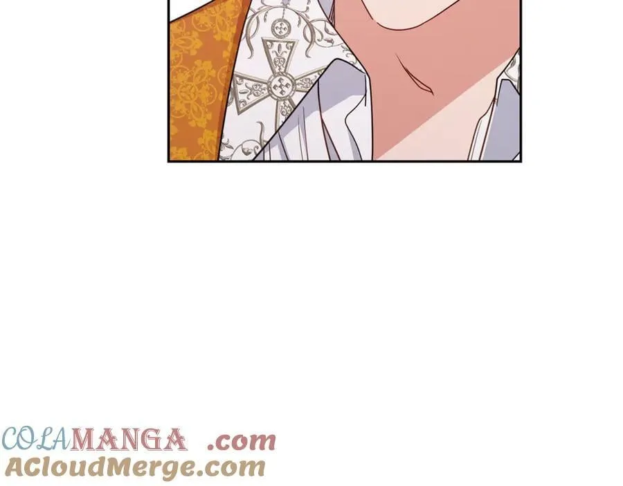 第84话 第一次约见92