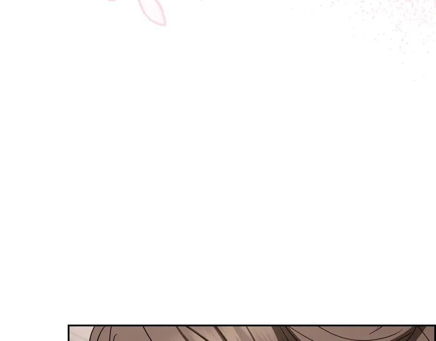 第85话 认清内心129