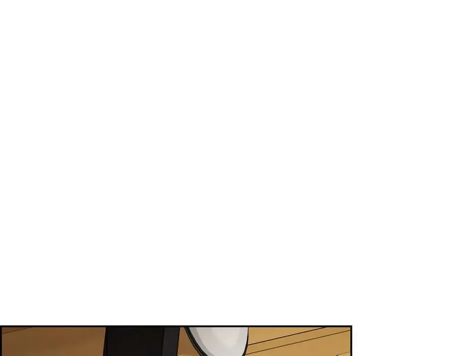 第83话 未婚夫登场191