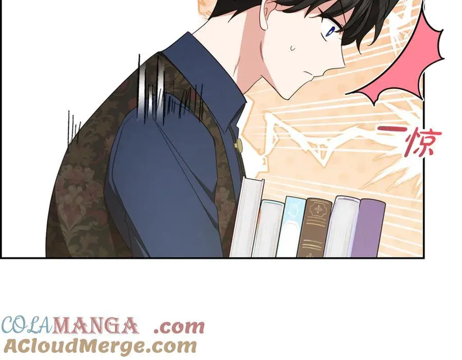 第85话 认清内心36