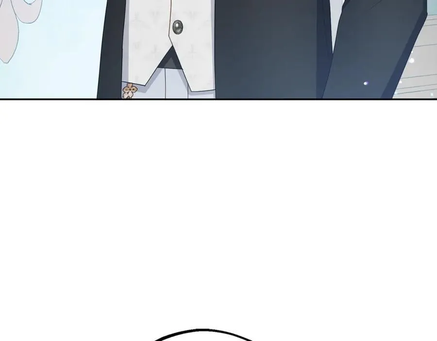 第84话 第一次约见173