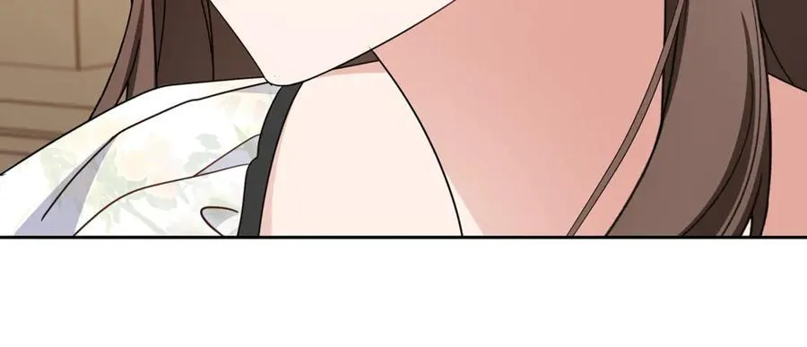 第85话 认清内心95