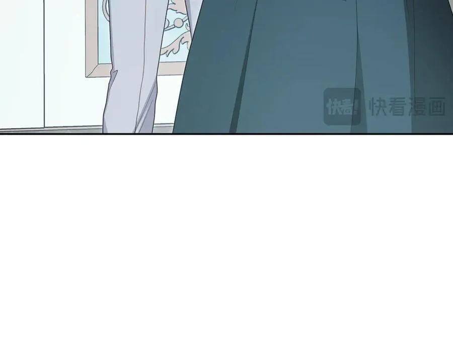 第84话 第一次约见191