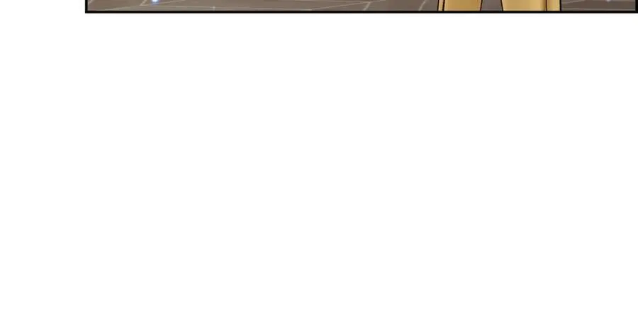 第84话 第一次约见157