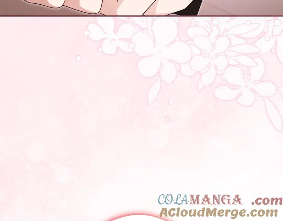第85话 认清内心120