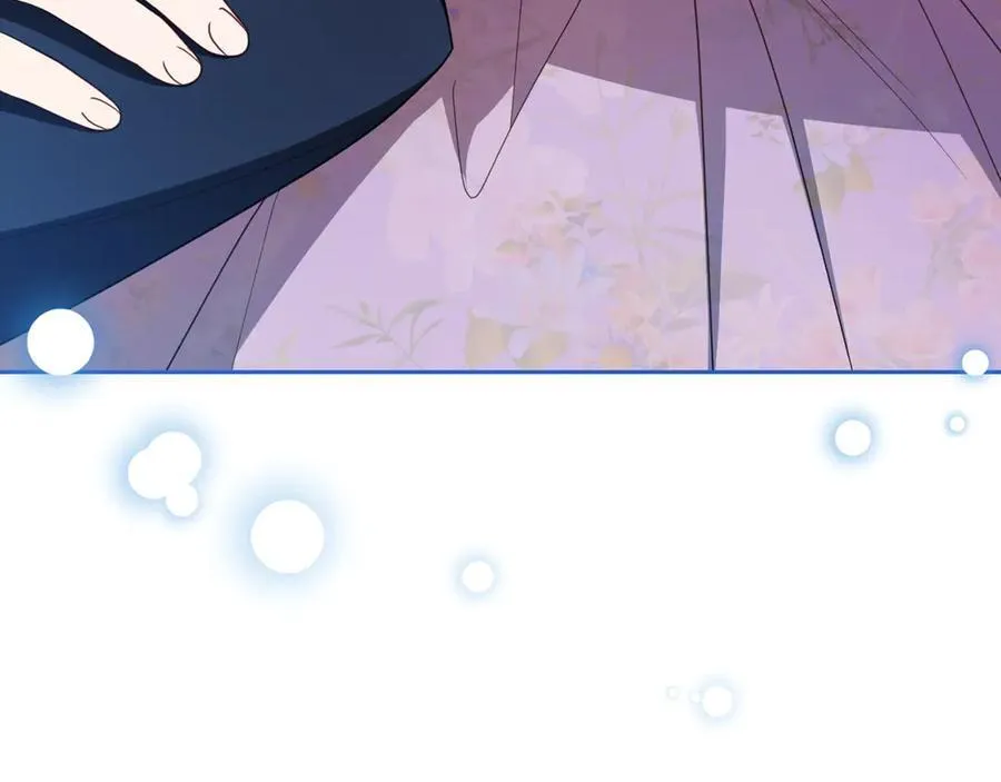 第85话 认清内心154
