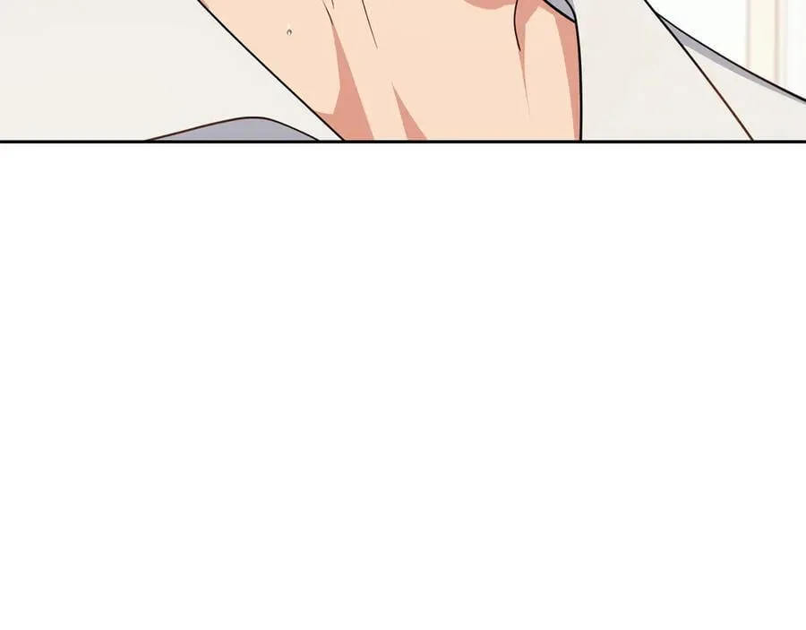 第83话 未婚夫登场74