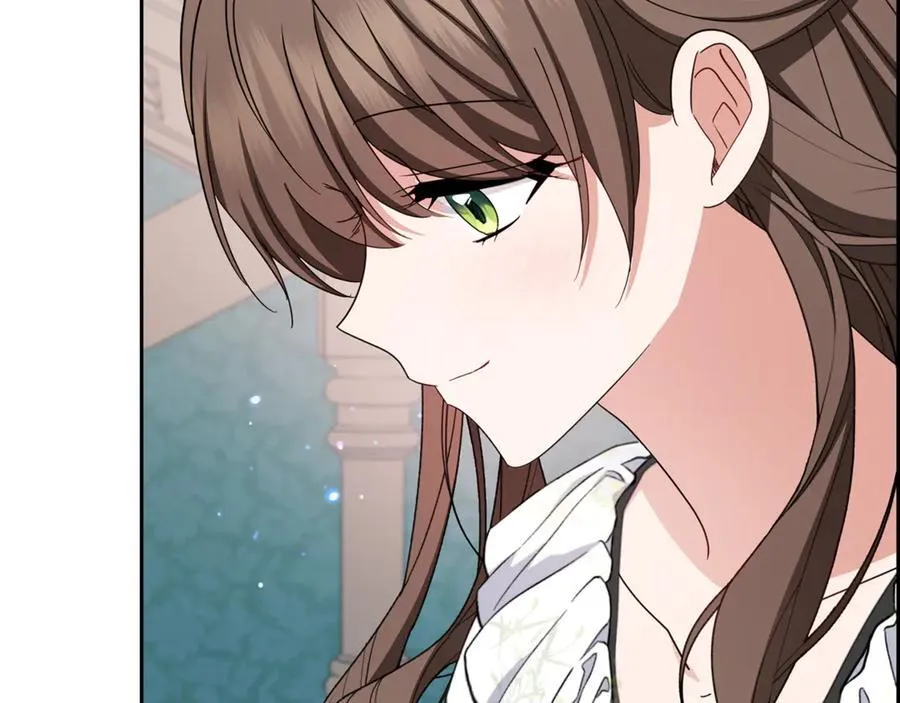 第85话 认清内心130