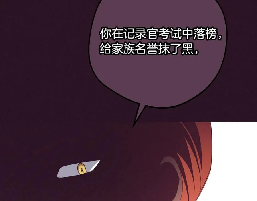 第84话 第一次约见110