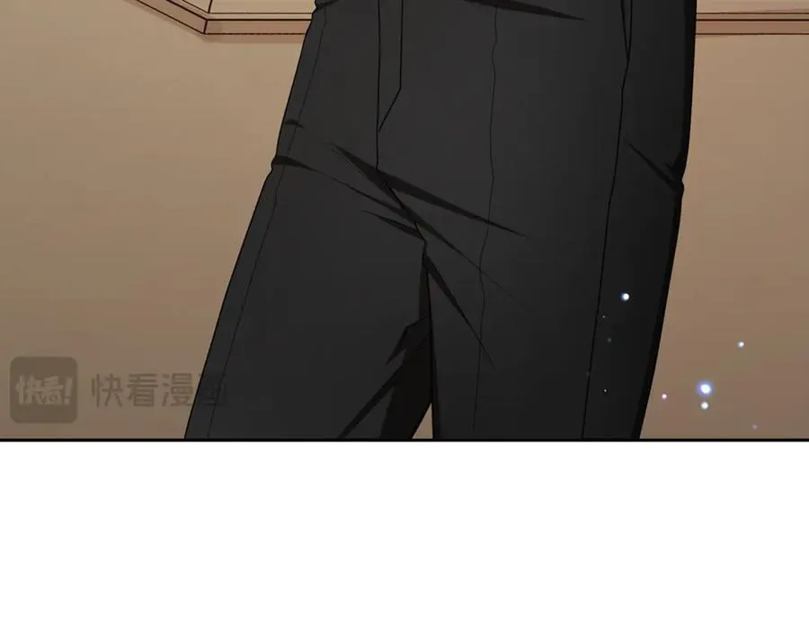 第85话 认清内心21