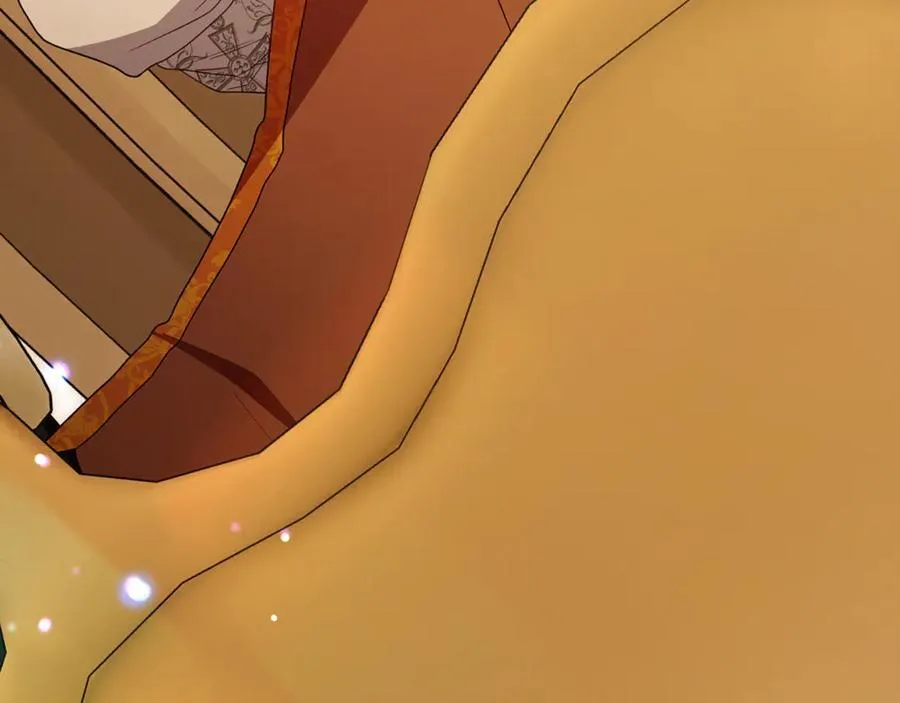 第84话 第一次约见78