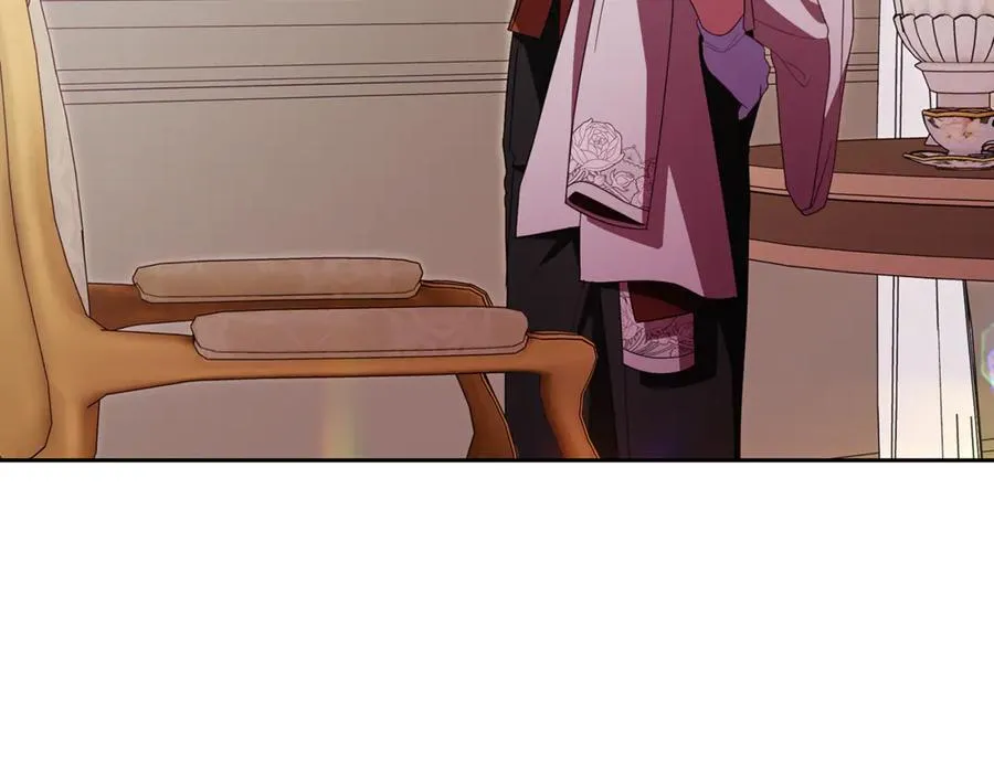 第84话 第一次约见147