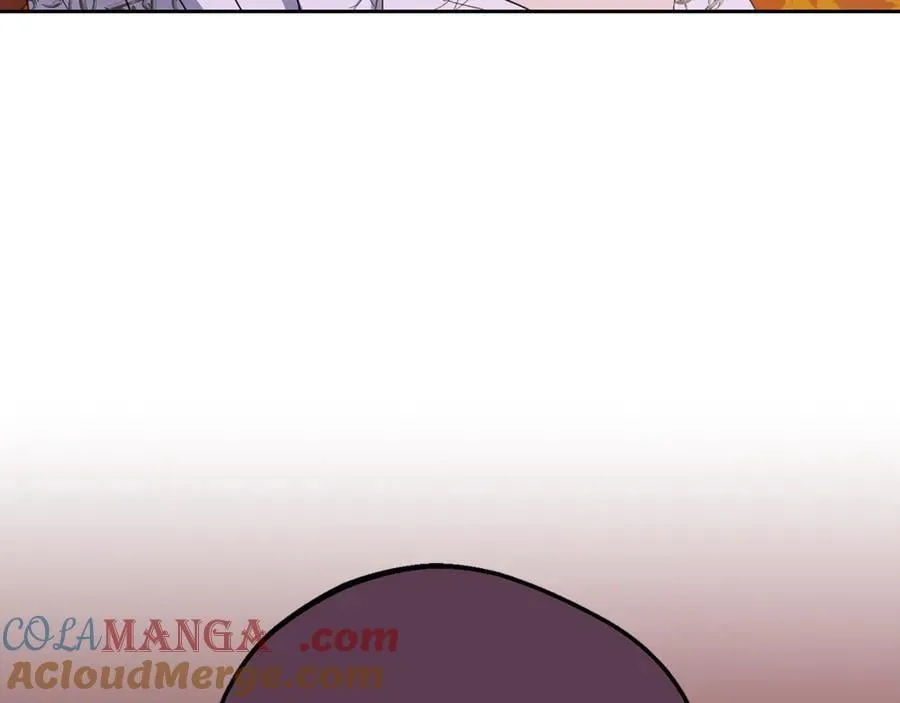 第84话 第一次约见104