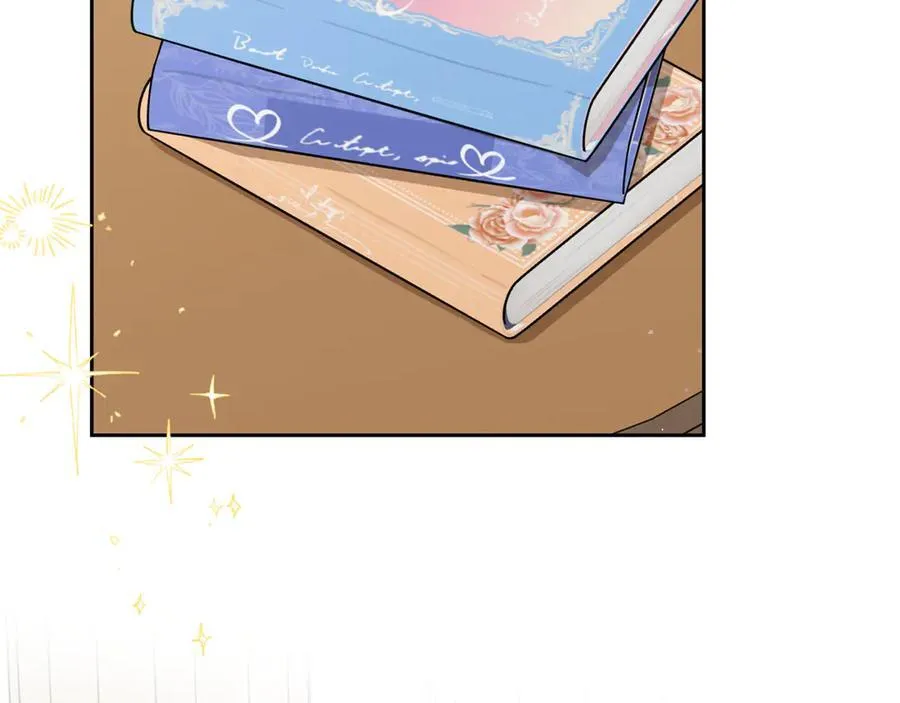 第83话 未婚夫登场49