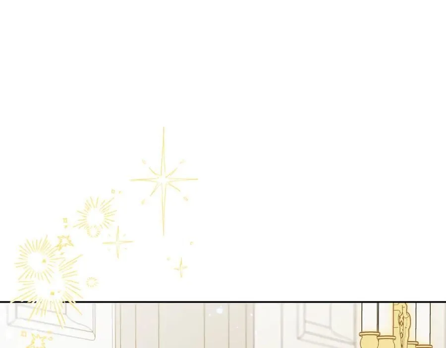 第83话 未婚夫登场45