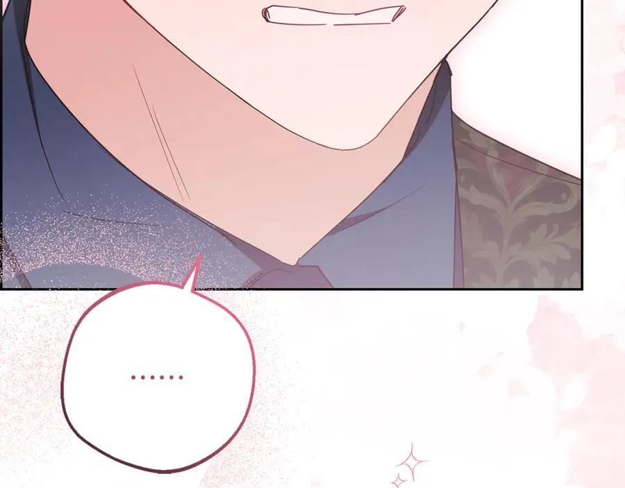 第85话 认清内心110