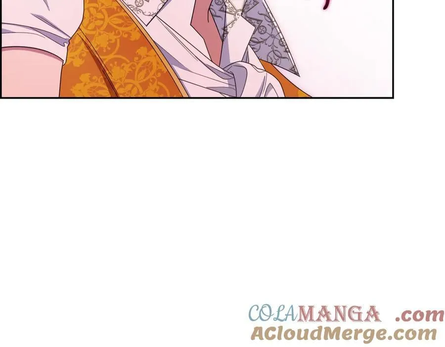 第84话 第一次约见144