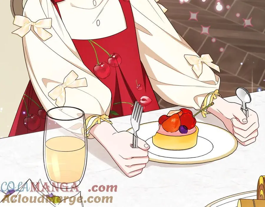第83话 未婚夫登场4