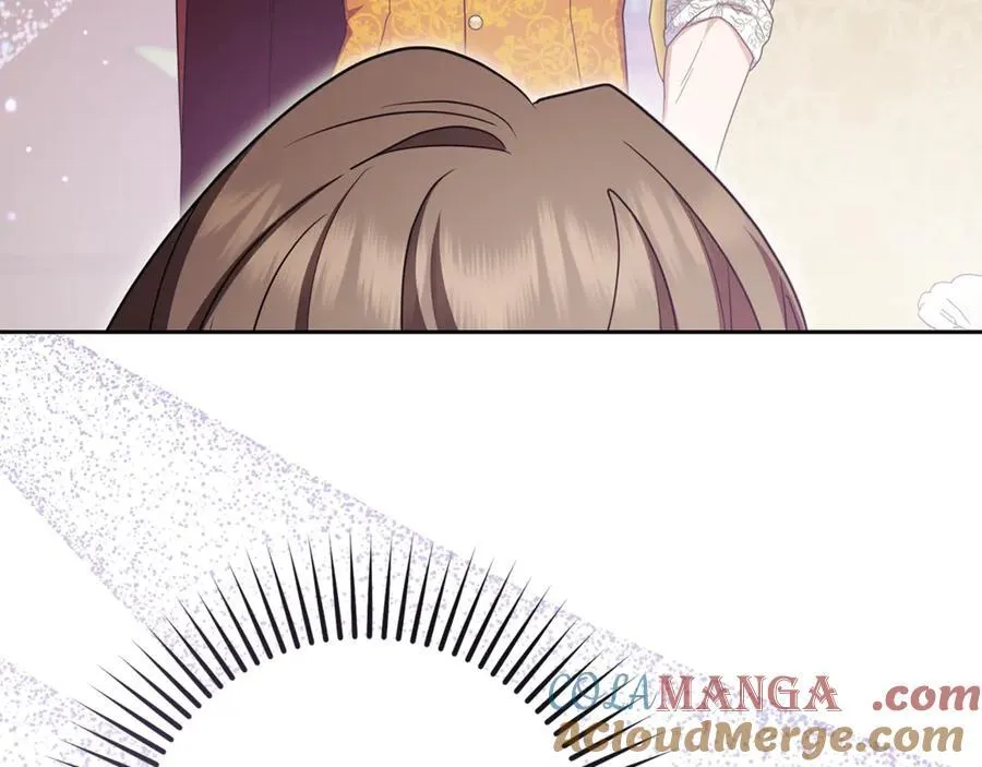 第84话 第一次约见132